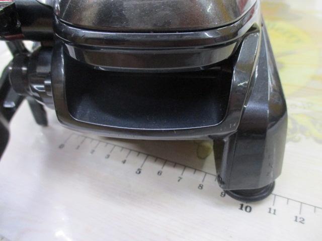 18プレイズ 3000XP