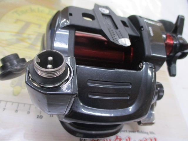 18プレイズ 3000XP