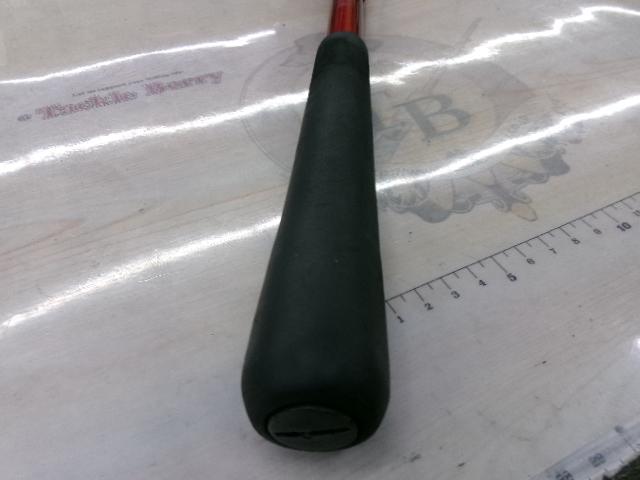 SIL浦舟メバル 350ドライ