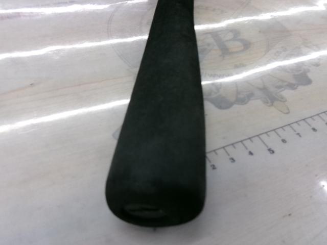 伊勢湾真鯛 誘いTX330I