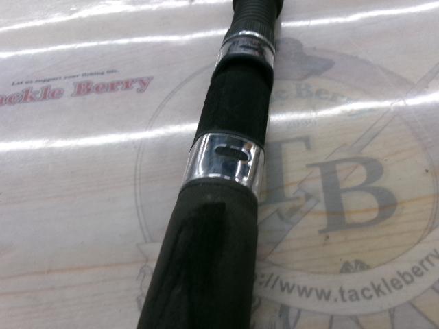 伊勢湾真鯛 誘いTX330I