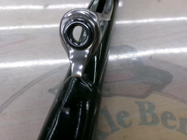 伊勢湾真鯛 誘いTX330I