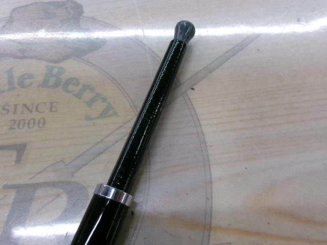 伊勢湾真鯛 誘いTX330I