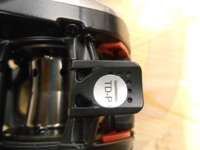 21スコーピオンDC 151HG