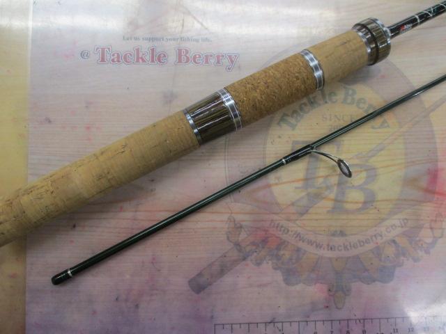 マスビート MS-622UL