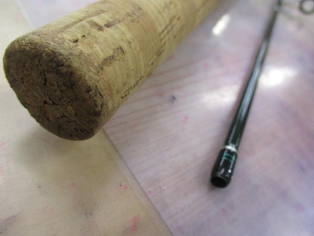 マスビート MS-622UL