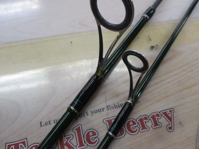 マスビート MS-622UL