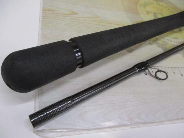 セブンセンスTR MSS-952-TR モンスターストリーム