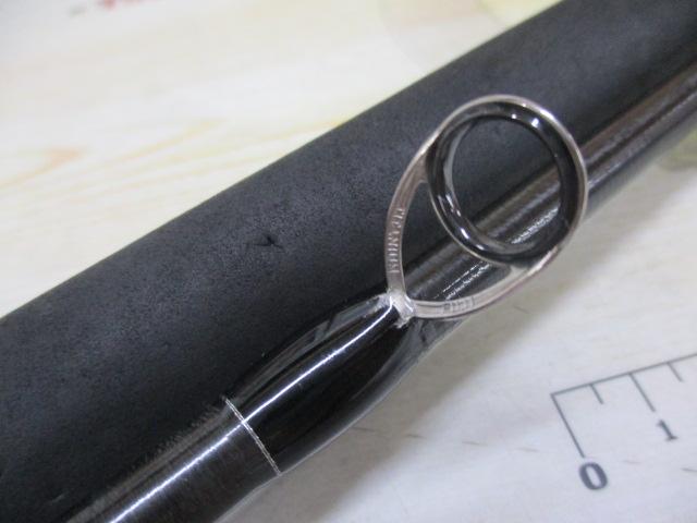 セブンセンスTR MSS-952-TR モンスターストリーム