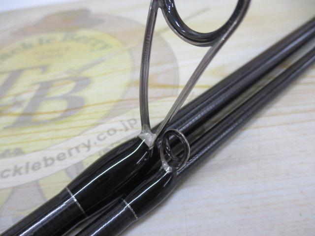 セブンセンスTR MSS-952-TR モンスターストリーム