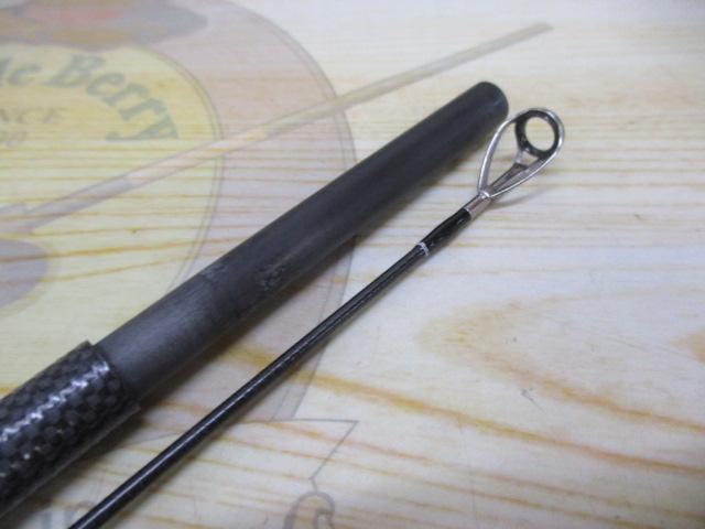 セブンセンスTR MSS-952-TR モンスターストリーム