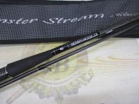 セブンセンスTR MSS-952-TR モンスターストリーム