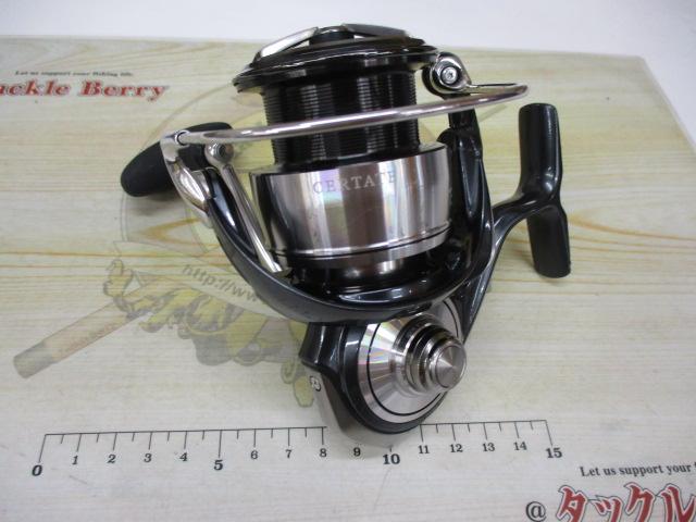 24セルテート LT4000-CXH｜＠ベリーネット 日本最大新品中古釣具WEB