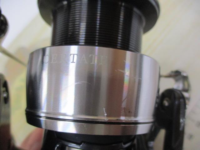 24セルテート LT4000-CXH｜＠ベリーネット 日本最大新品中古釣具WEB