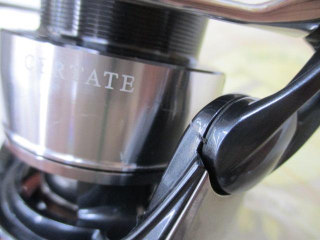 24セルテート LT4000-CXH｜＠ベリーネット 日本最大新品中古釣具WEB