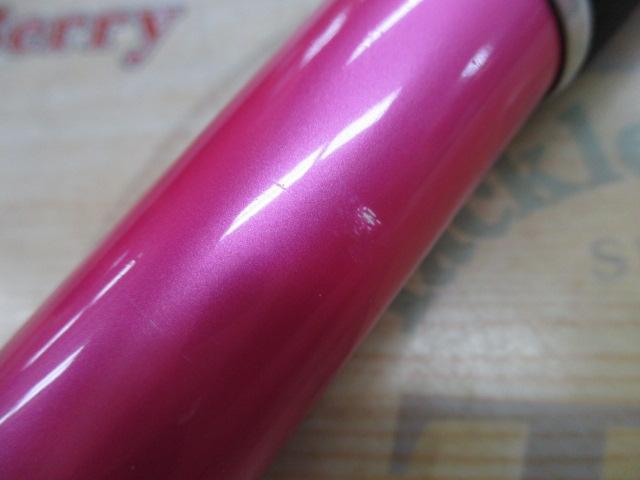 シーマスターVIC200