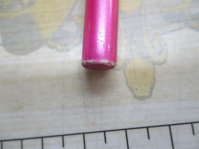 シーマスターVIC200