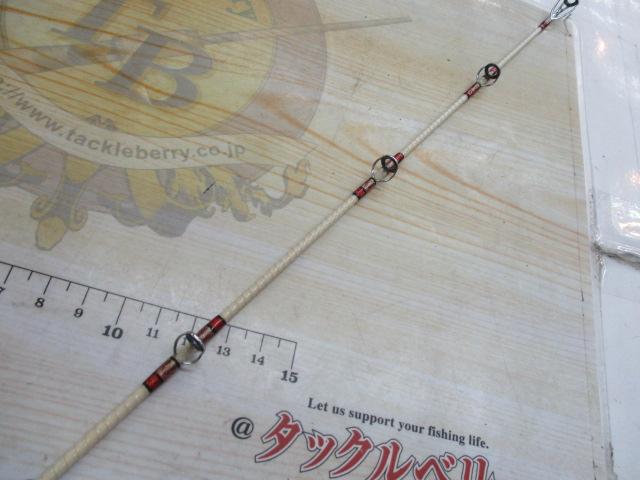 シーマスターVIC200