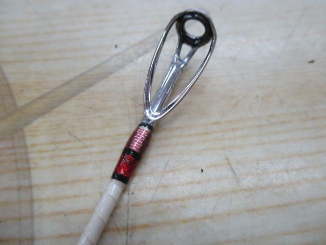 シーマスターVIC200