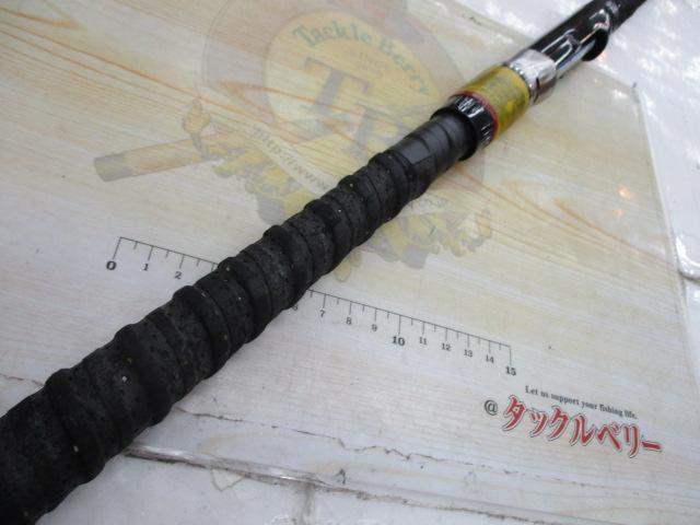 かかり釣り真鯛 450