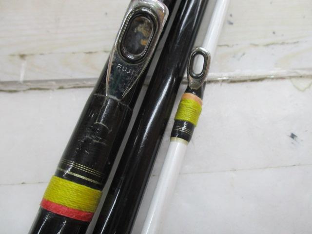 かかり釣り真鯛 450