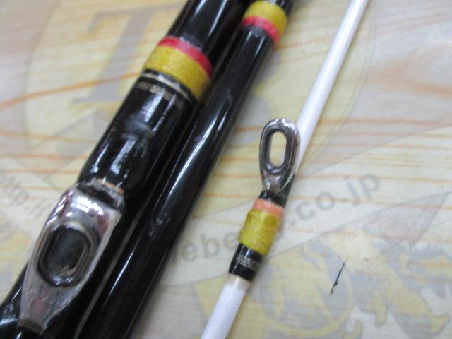 かかり釣り真鯛 450