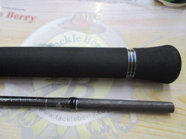 コルトスナイパーXR S100H