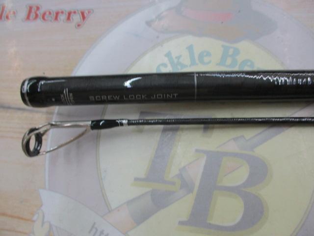 コルトスナイパーXR S100H