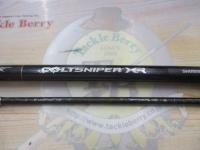 コルトスナイパーXR S100H