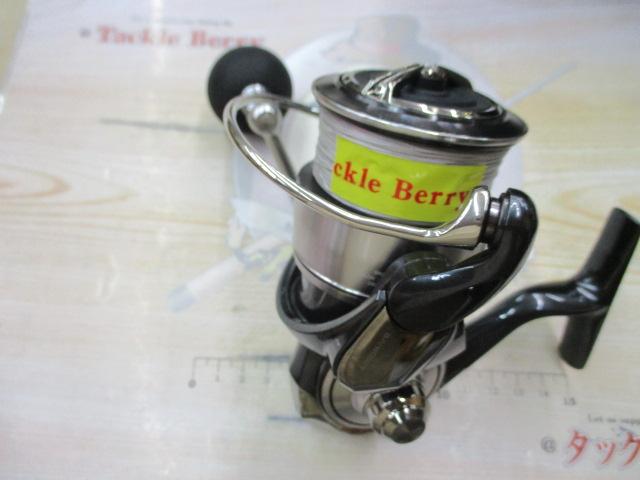 24セルテートSW 6000-XH