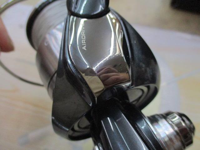 24セルテートSW 6000-XH