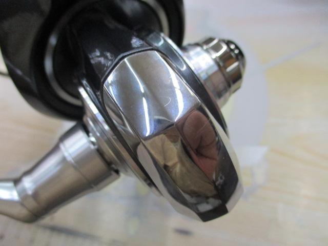 24セルテートSW 6000-XH