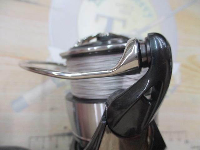 24セルテートSW 6000-XH