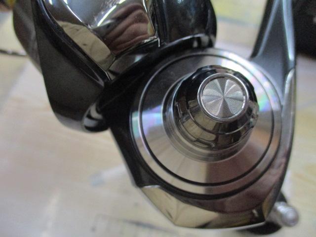 24セルテートSW 6000-XH