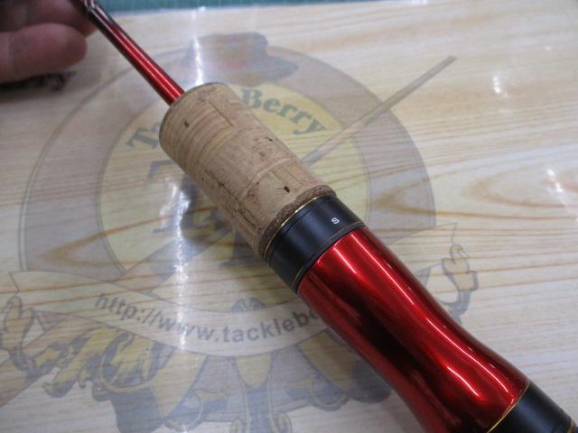 19ワールドシャウラ テクニカルエディション S66SUL-2｜＠ベリーネット