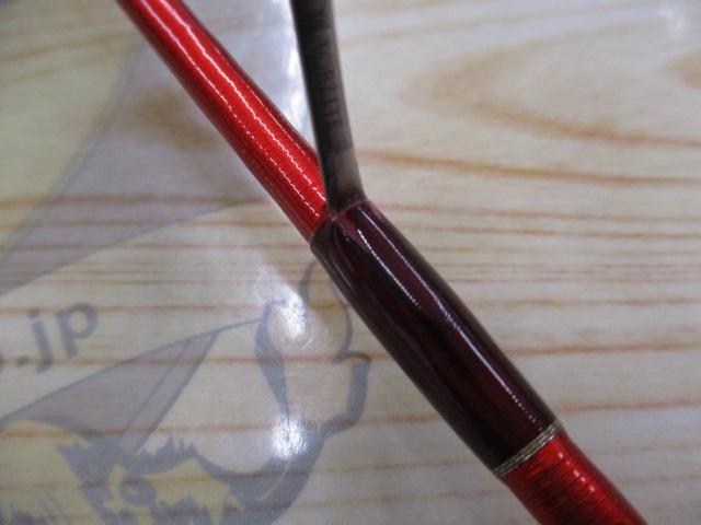 19ワールドシャウラ テクニカルエディション S66SUL-2｜＠ベリーネット