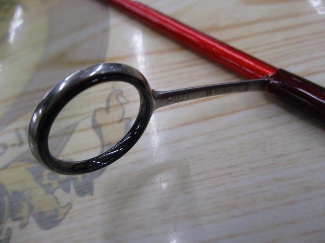 19ワールドシャウラ テクニカルエディション S66SUL-2｜＠ベリーネット