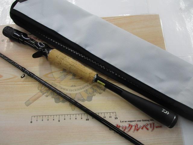 ブレイゾン C64L-BF