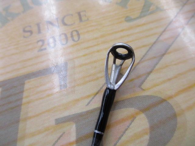 ブレイゾン C64L-BF