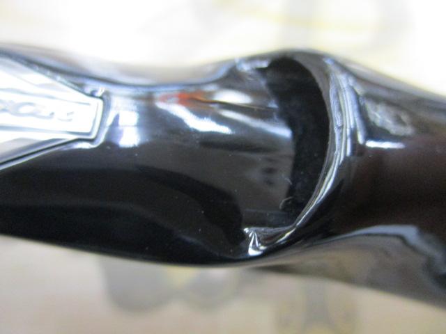 ブレイゾン C64L-BF