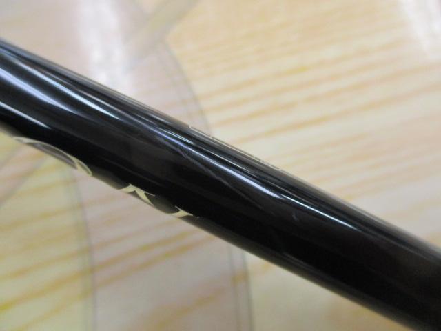 ブレイゾン C64L-BF