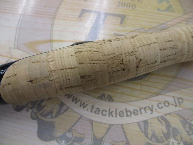 ブレイゾン S61ML-ST