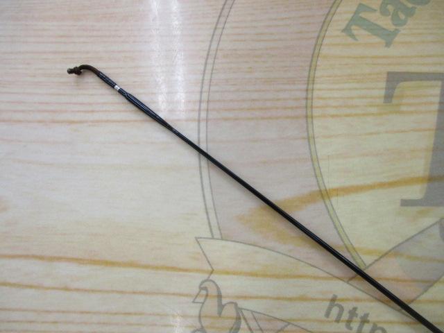 荒法師 武天 11・J