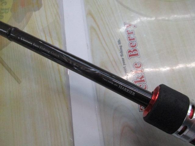 スティーズ STZ7011HFB-SV