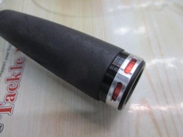 スティーズ STZ7011HFB-SV