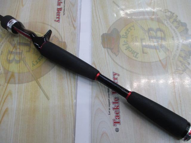 スティーズ STZ7011HFB-SV