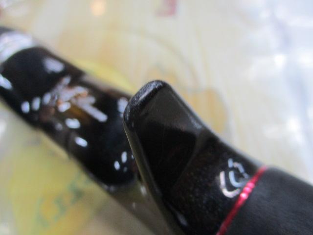 スティーズ STZ7011HFB-SV