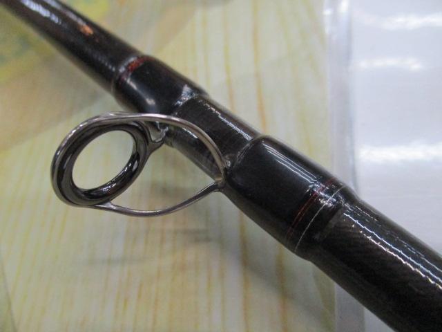 スティーズ STZ7011HFB-SV