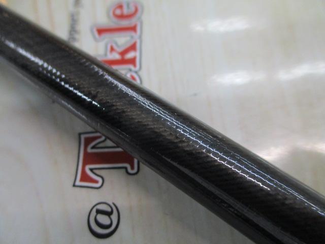 スティーズ STZ7011HFB-SV