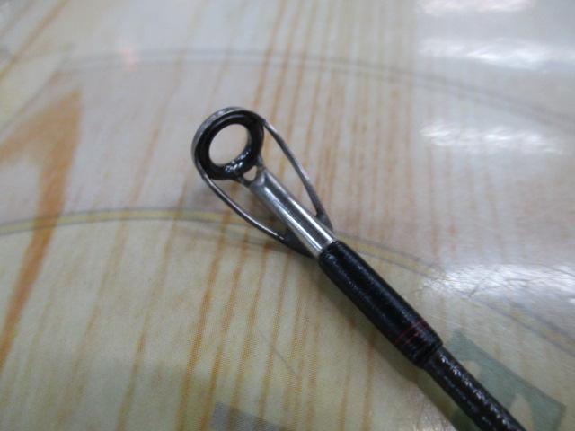 スティーズ STZ7011HFB-SV